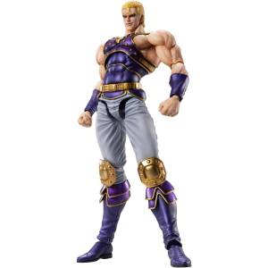 Super Action Statue: Fist of the North Star - Souther [Medicos Entertainment]