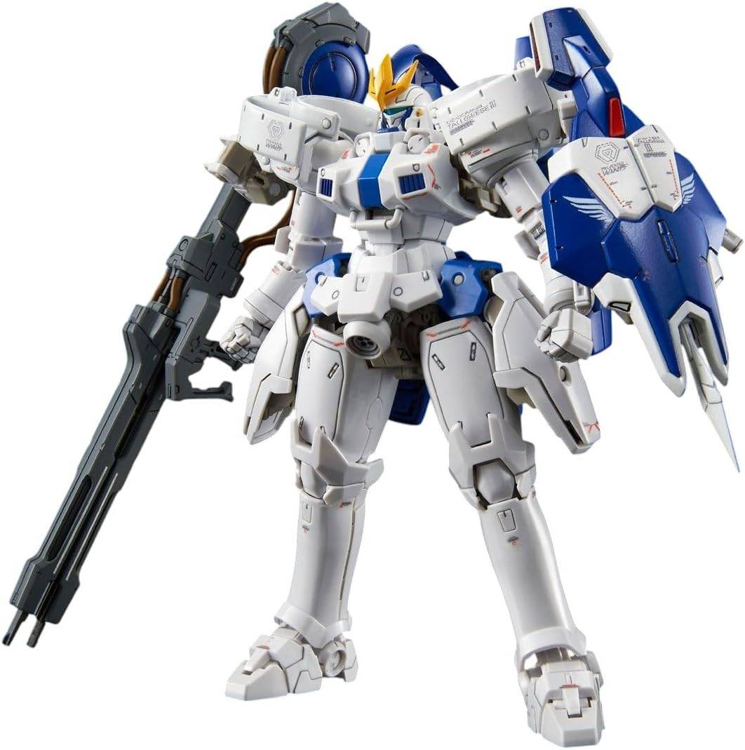 rg-1144-tallgeese-iii-limited-