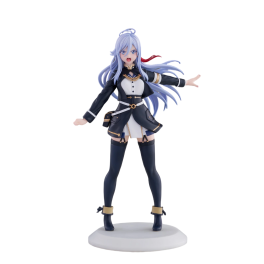 Cantabile Figure: 86 - Eighty Six - Vladilena Milizé [Shibuya