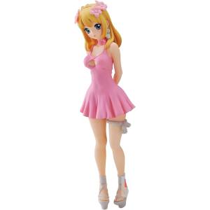 Dr. Stone: Kohaku Ver.II  (Banpresto) [2da Mano]