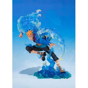 ONE PIECE - Marco -Phoenix ver.- [Figuarts ZERO]
