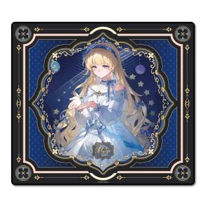 Wuthering Waves: Mouse Pad - Phoebe [FUN4YEAH]