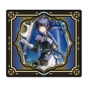 Wuthering Waves: Mouse Pad - Rover (Female) [FUN4YEAH]