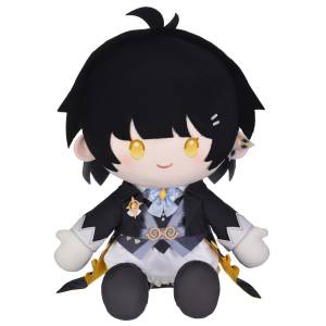 Wuthering Waves: Plush Toy - Rover (Female) [FUN4YEAH]