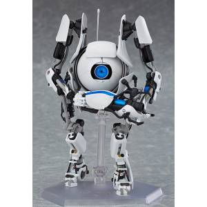 Portal 2 - Atlas [figma 342] - Nin-Nin-Game.com