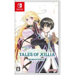 -switch-tales-of-xillia-