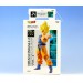 Dragon Ball Z HQ DX Vol 4 - Son Gokuh Super Saiyan