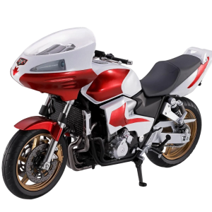 S.H.FIGUARTS: Kamen Rider THE NEXT - Cyclone No.2 (Limited + Bonus) [Bandai Spirits]