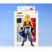 Dragon Ball Z HQ DX Vol 4 - Gogeta Super Saiyan