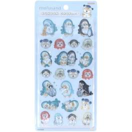 mofusand-bonbon-drop-sparkly-