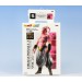 Dragon Ball Z HQ DX Vol 2.5 - Boo