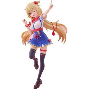 POP UP PARADE: Hololive - Akai Heart [Good Smile Company]