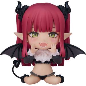 Nendoroid 2849: My Dress-Up Darling - Kitagawa Marin (Liz Cosplay Ver.) [Good Smile Company]