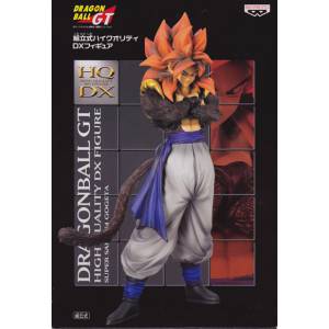 Buy DB KAI HQ DX Vol 5 - Zarbon (Hobbies & Toys Japanese import
