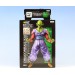 Dragon Ball Kai HQ DX Vol 1 - Piccolo Special Clear Ver