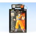 Dragon Ball Kai HQ DX Vol 1 - Son Gokuh Special Clear Ver