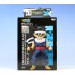 Dragon Ball Kai HQ DX Vol 2 - Son Gohan