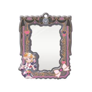Shokugan: Pretty Cure - Card Holder & Gum (12 Packs Box) [Bandai]