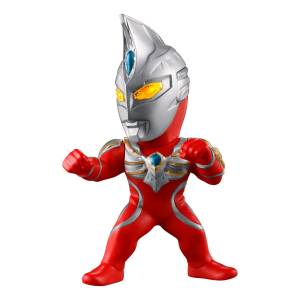 Shokugan: Ultraman - CONVERGE MOTION Vol.13 (10 Packs Box) [Bandai]
