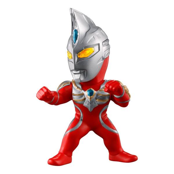 超レア　ウルトラマン KANEGON フィギュア 768 SPACE JAM Ultraman Collectibles - Kaiju Battle