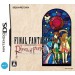 Final Fantasy Crystal Chronicles - Ring Of Fates [occasion]