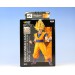 Dragon Ball Kai HQ DX Vol 3 - Son Gokuh Super Saiyan