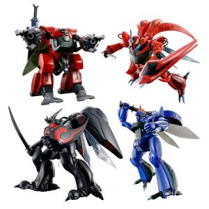 172-aura-battler-dunbine-