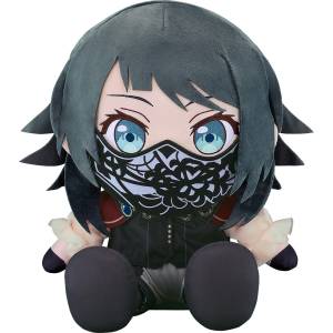 BanG Dream! Ave Mujica: Large Plush Toy - Timoris [Good Smile Company]
