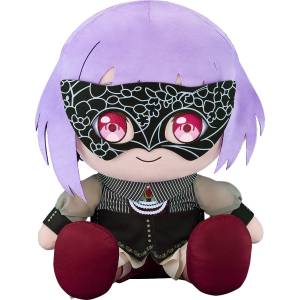 BanG Dream! Ave Mujica: Large Plush Toy - Amoris [Good Smile Company]