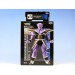 Dragon Ball Kai HQ DX Vol 3 - Ginyu