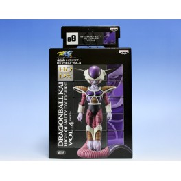 Dragon Ball Kai HQ DX Vol 4 - Freezer 1st Form