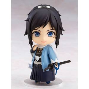 Touken Ranbu -ONLINE- Yamatonokami Yasusada [Nendoroid 760]