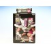 Dragon Ball Kai HQ DX Vol 7 - Freezer 3rd Form