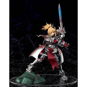 Fate/Apocrypha - Saber of "Red" (Mordred) [Phat Company]