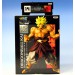 Dragon Ball Kai HQ DX Movie - Broly