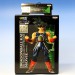 Dragon Ball Kai HQ DX Movie - Baddack