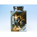Dragon Ball Kai DX Wild Style - Vegeta