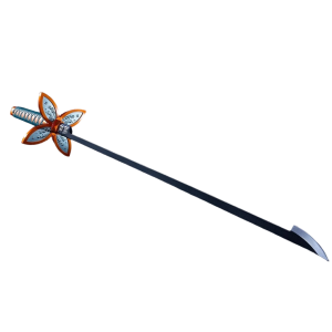 Demon Slayer / Kimetsu no Yaiba: PROPLICA Nichirin Swords - Shinobu Kocho (Limited Edition) [Bandai Spirits]