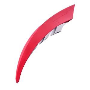 Ultra Replica: Ultraman Omega - Omega Slugger (Limited Edition) [Bandai]