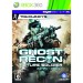 Ghost Recon Future Soldier + DLC