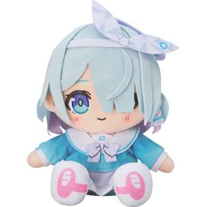 Blue Archive: Chocopuni Plush Toy - Arona [Good Smile Company]