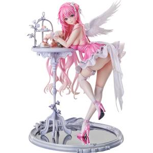 Goddess of Victory NIKKE: Dorothy - Nostalgia 1/7 [Good Smile Arts