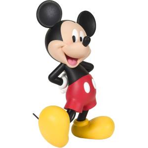 Mickey Mouse MODERN [Figuarts ZERO]