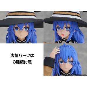 Plastic Model Series: Mushoku Tensei: Jobless Reincarnation Season 2 - Roxy Migurdia ( Limited + Bonus) [Kadokawa]