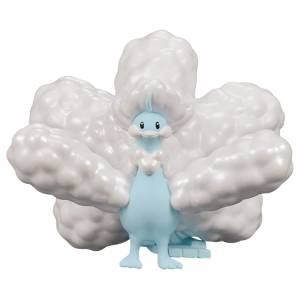 Pokémon MonColle: Mega Altaria [Takara Tomy]