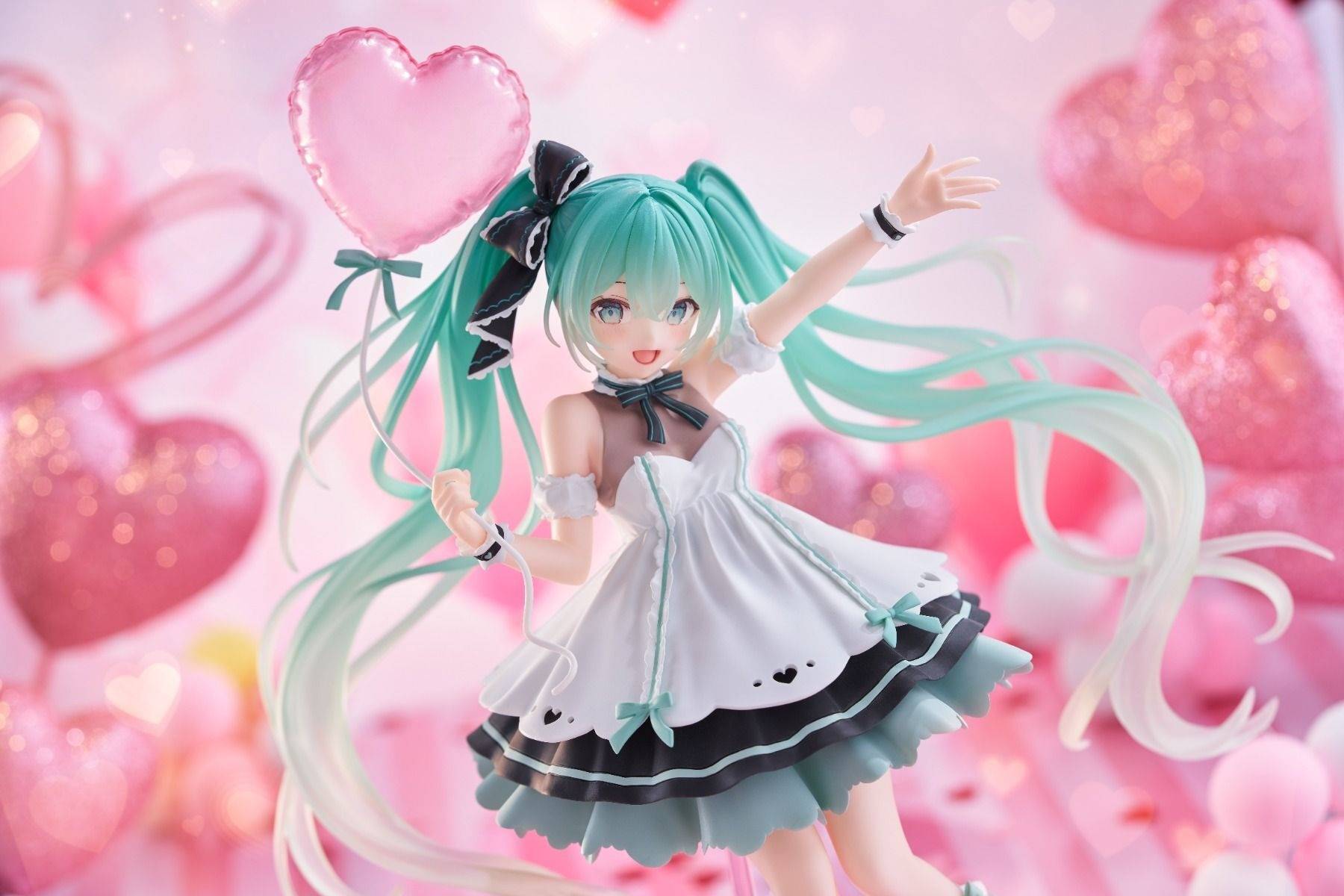22/7 5th BIRTHDAY LIVE 2021 ブロマイド 22/7 5th BIRTHDAY LIVE 2021 ～Colors of Flowers～【完全生産