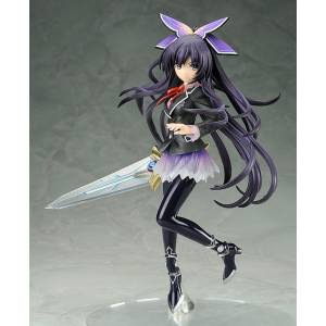 Date A Live - Tohka Yatogami Reissue [Phat Company]