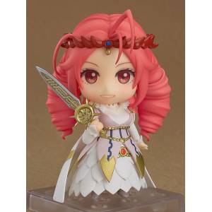 Chain Chronicle: The Light of Haecceitas - Juliana [Nendoroid 754]
