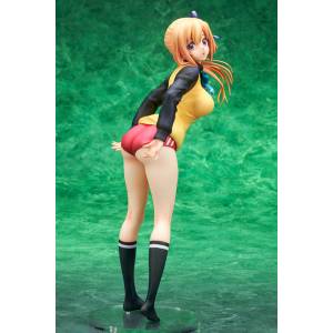 Myriad Colors Phantom World - Mai Kawakami [ques Q]