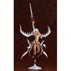 Fate/Grand Order - Saber / Attila [Good Smile Company]